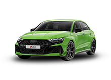 RS3